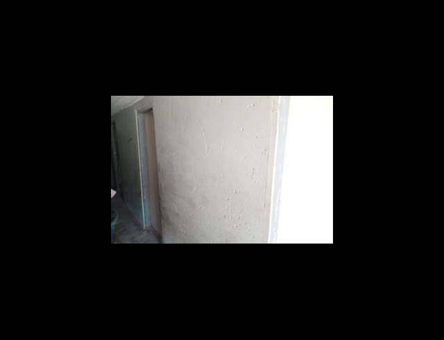 29 BEDROOM HOUSE FOR SALE IN KEMPTON PARK EXT 3